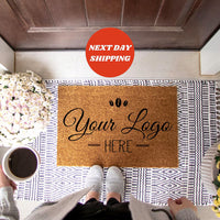 Doormat