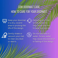 Doormat